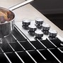 Image result for 36 Downdraft Gas Cooktop