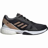 Image result for Adidas Stella McCartney Boost Tennis Shoes