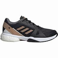 Image result for Adidas Stella McCartney Shoes for Tennis