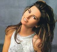 Image result for Shania Twain 90s