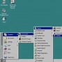 Image result for Windows 95 Home Screen