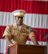 Image result for Marine Corps 4 Star General's