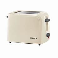 Image result for bosch toaster oven