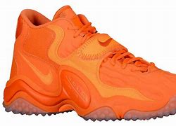 Image result for Nike Shoes Slippers