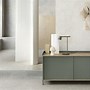 Image result for Muuto Enfold Sideboard
