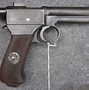 Image result for WW1 Austro-Hungarian Weapons