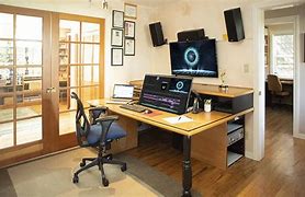 Image result for Video Editing Suite
