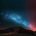 Image result for iPad Pro 11 Wallpaper