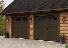 GARAGA Traditional Garage Doors Elegant Designs Colors