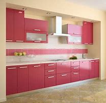 Image result for Home Depot Kitchen Cabinet Design