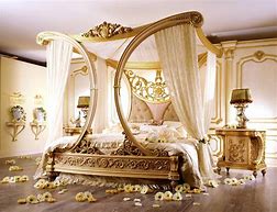 Image result for Luxury Exotic Furniture