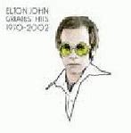 Image result for Elton John 70s Hits