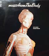 Image result for Music From the Body Roger Waters