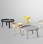 Image result for Muuto Coffee Tables