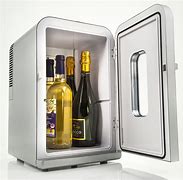 Image result for portable beer fridge