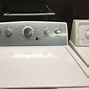 Image result for kenmore 600 series washer