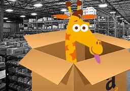 Image result for Amazon Toys R Us