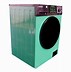 Image result for Malber Washer Dryer RV
