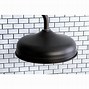 Image result for Large Rain Shower Head Oil Rubbed Bronze