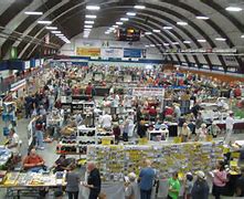 Image result for Train Shows Pennsylvania