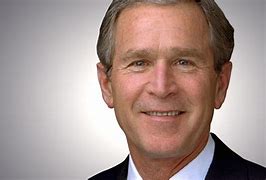 Image result for Otto Skorzeny George Bush