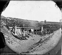 Image result for Civil War Fort Fisher North Carolina