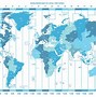 Image result for Live Earth Map