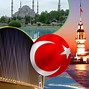 Image result for Turkiyede Turizm