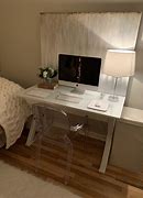 Image result for Desk Ideas for Small Bedroom