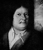 Image result for Johann Ambrosius Bach