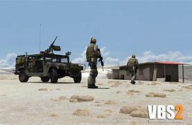Image result for VBS2 Marines