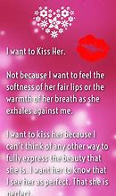 Image result for Beautiful Quotes for Her