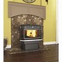Image result for Pellet Stoves for Sale Clearance