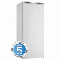 Image result for 10 Feet Frost Free GE Upright Freezer