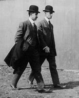 Image result for Wright Brothers Siblings