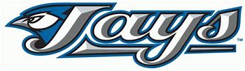 Image result for Blue Jays Old Logo