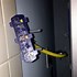 Image result for Minus 80 Freezer Cord Connection