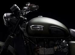 Image result for Owens Motorcycle in Jurassic World