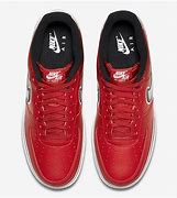 Image result for Air Force 1 Chicago Bulls