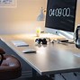 Image result for Best Chair for Home Office Standing Desk