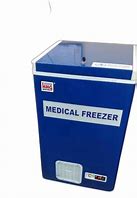 Image result for Lowe's Chest Type Freezer