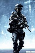 Image result for Cool Soldier Wallpapers
