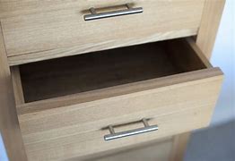 Image result for Chest of 5 Drawers Bedroom