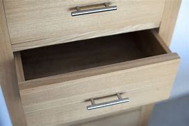 Image result for 10 Drawer Tool Chest