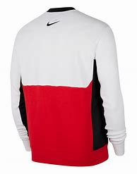 Image result for Nike Air Crew Neck