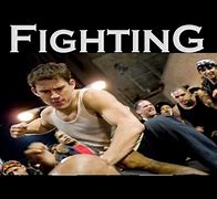 Image result for Loud Fighting Sound Effect