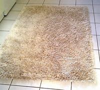 Image result for Shaggy Rugs IKEA