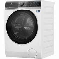 Image result for Washer and Dryers Clearance Phoenix
