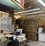 Image result for Dave's Appliance Warehouse