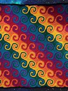 Image result for Weird Crochet Patterns
